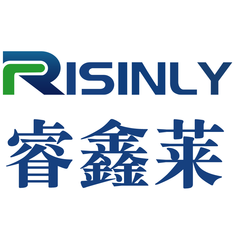 曹妃甸睿鑫莱科技有限公司